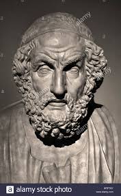 L’ODISSEA by Giovanna Ingoglia - Ourboox.com