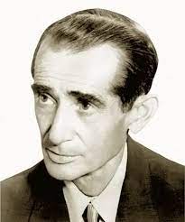 MUZAFFER SARISÖZEN by Bahar Naz - Ourboox.com