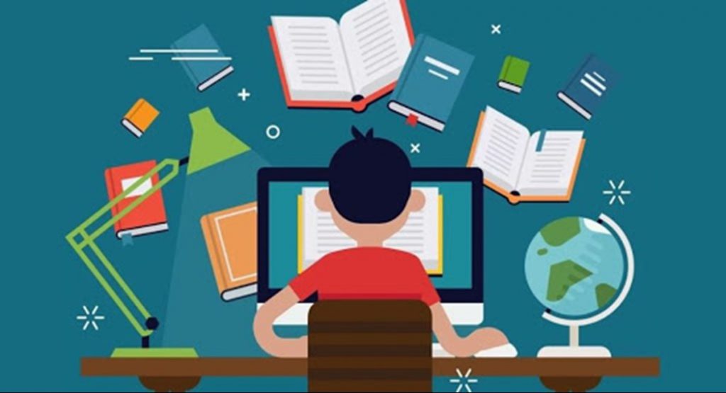 ITALIA E IL MISTERIOSO CORONAVIRUS by Giada Casano - Illustrated by GIADA CASANO - Ourboox.com