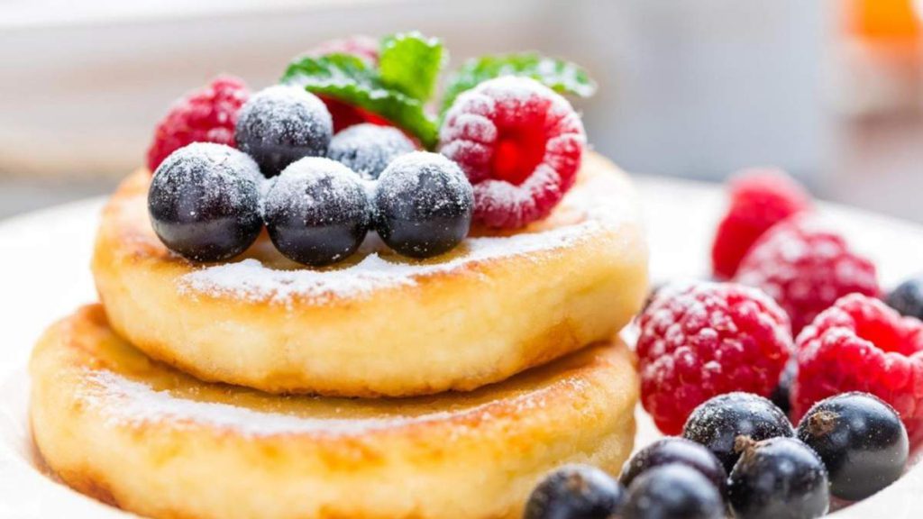 Рецепти by Nakiieva Katia - Ourboox.com