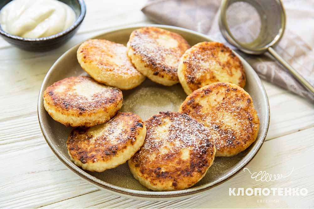 Кулінарія by SashaMoshniaga - Ourboox.com