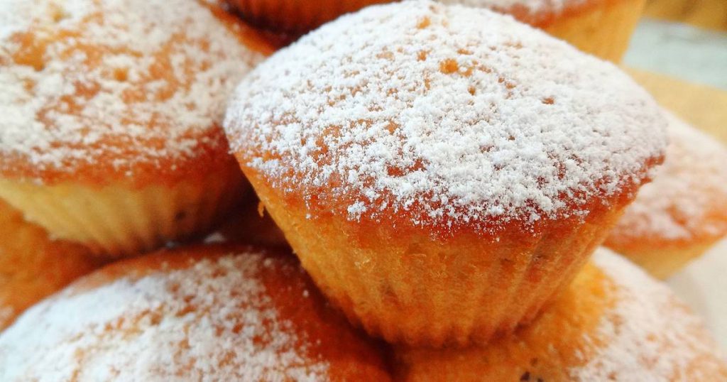 Рецепти страв by Sereda Vitalii - Ourboox.com