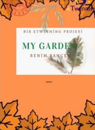 MY GARDEN PROJECT TEACHER LAST SURVEY RESULTS by Lale - Ourboox.com