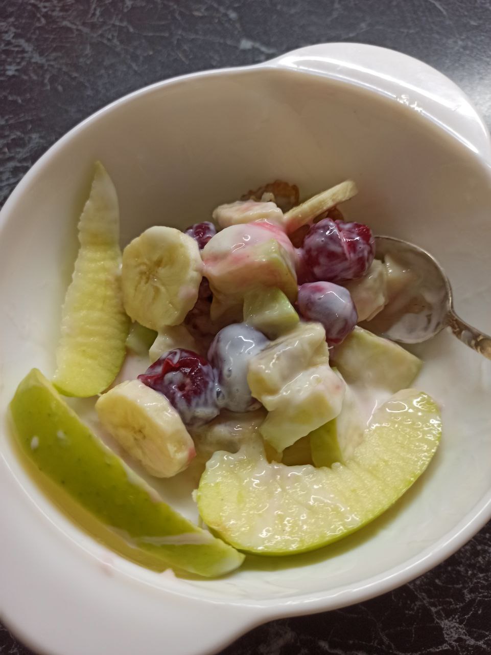 Кулінарна книга від маленьких Шеф-кухарів Сумського ЗЗСО № 19 СМР by Viktoriia Rozhenko - Ourboox.com