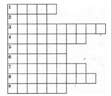 Українська мова by Tetyana - Ourboox.com