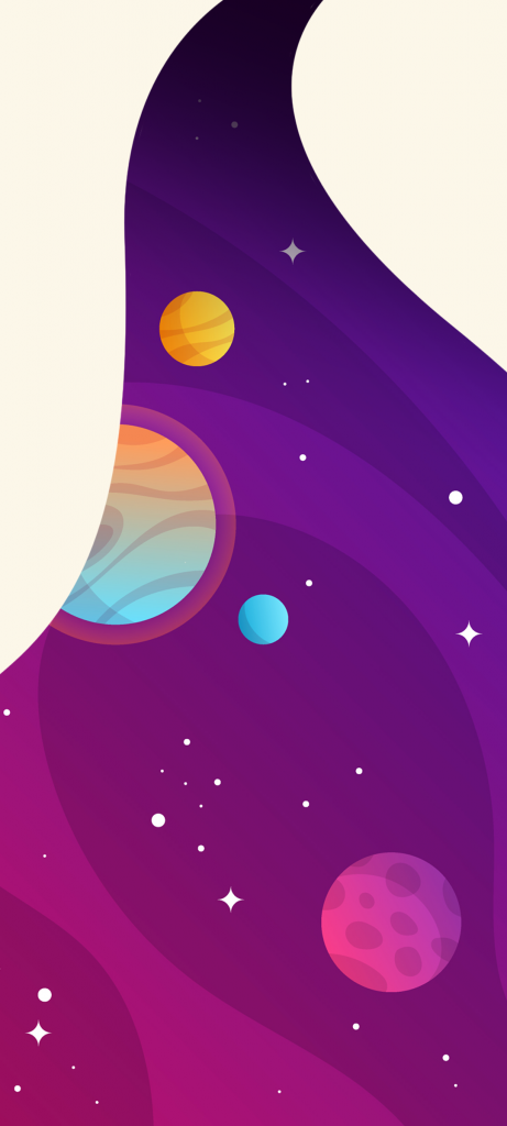 Українська мова by Tetyana - Ourboox.com