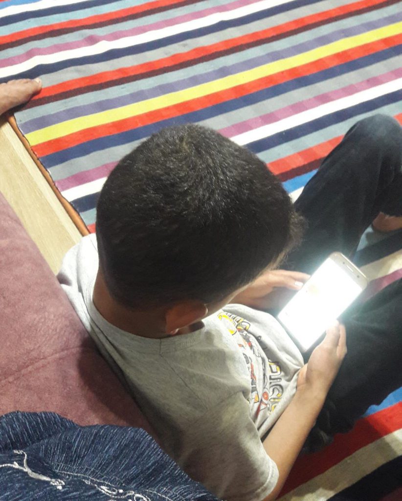 ART IS LIFE – MEKTUPLARIMIZ by Özden Kaynak - Ourboox.com