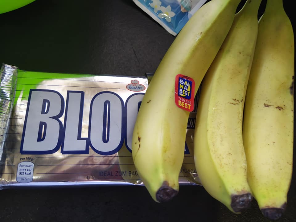 КУЛІНАРНА КНИГА від шкільної родини Запорізької загальноосвітньої школи №101 by Pavlichko Olena - Ourboox.com