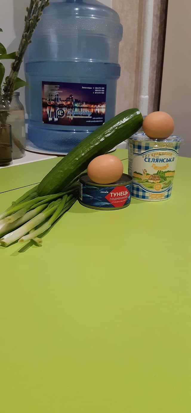 КУЛІНАРНА КНИГА від шкільної родини Запорізької загальноосвітньої школи №101 by Pavlichko Olena - Ourboox.com