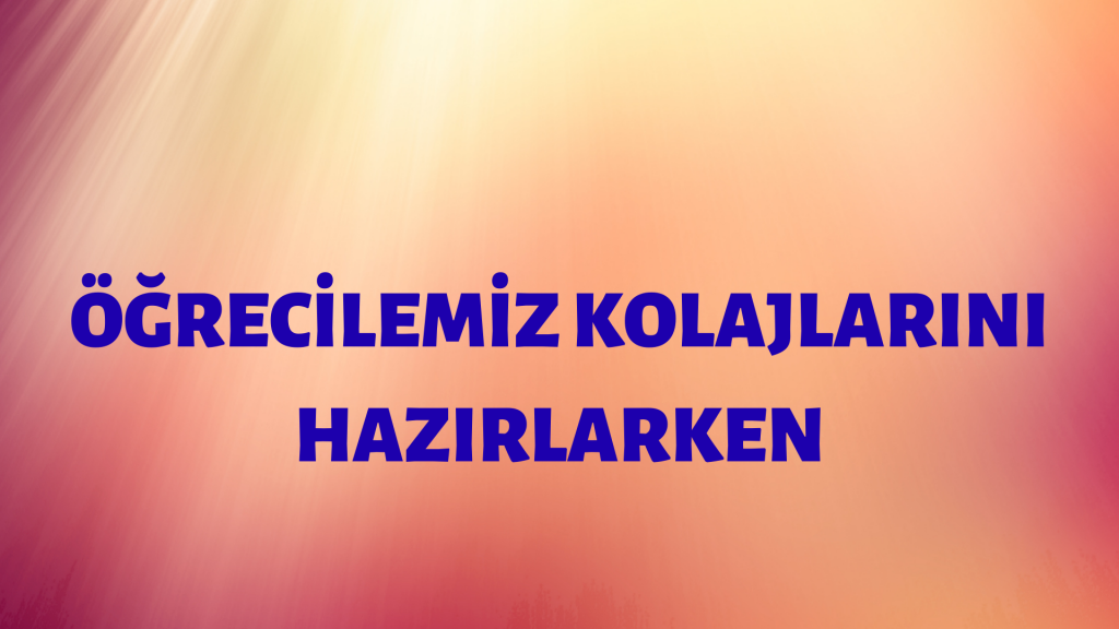 HAYVAN FOTOĞRAFLARI TAKIM ÇALIŞMASI by burak çelik - Ourboox.com