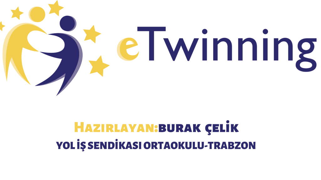 HAYVAN FOTOĞRAFLARI TAKIM ÇALIŞMASI by burak çelik - Ourboox.com