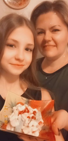 КУЛІНАРНА КНИГА від шкільної родини Запорізької загальноосвітньої школи №101 by Pavlichko Olena - Ourboox.com