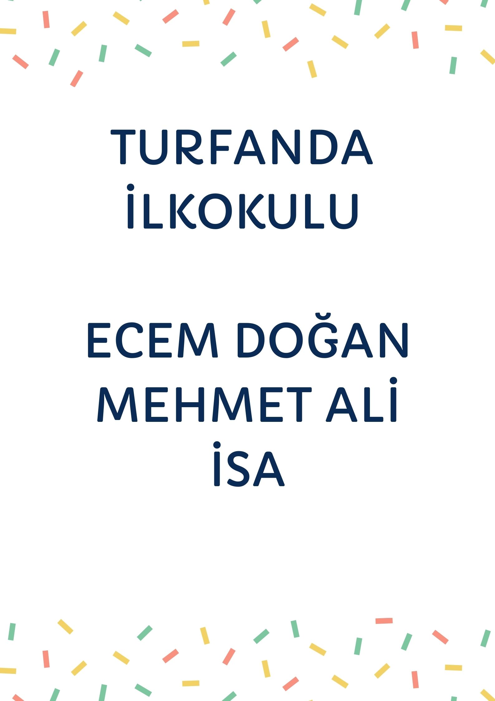 ART IS LIFE – MEKTUPLARIMIZ by Selim Kaynak - Ourboox.com