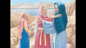 Mini project Shavuot by inbal avramzon - Illustrated by תאיר וענבל - Ourboox.com