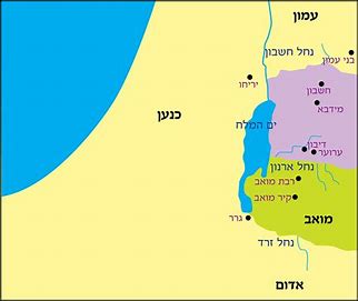 The book of Ruth by naama cohen - Illustrated by Naama Cohen, Aviv Almog, Tal Tilinger - Ourboox.com