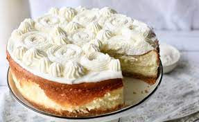 ספר מתכונים by Avnersamsony - Ourboox.com