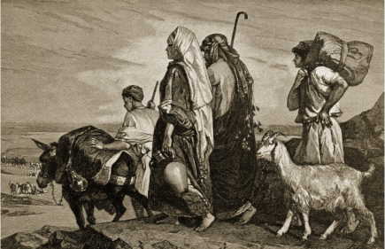 Mini project shavuot by Ariela Chen - Ourboox.com