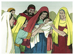 Mini project shavuot by Ariela Chen - Ourboox.com