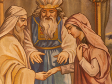 Ruth’s story by YAHEL BEN ZION - Illustrated by yahel ben zion , Or zino and hodaya gabay - Ourboox.com