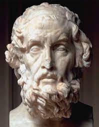 Poemi omerici by Giovanna Ingoglia - Ourboox.com