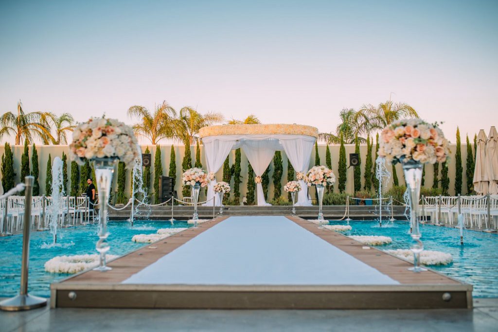 Shavuot mini project by Tal Tropper - Illustrated by Carmel Shani and Tal - Ourboox.com