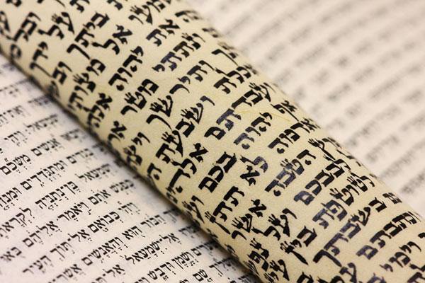 Mini project shavuot by Ariela Chen - Ourboox.com