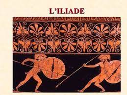 Poemi omerici by Giovanna Ingoglia - Ourboox.com