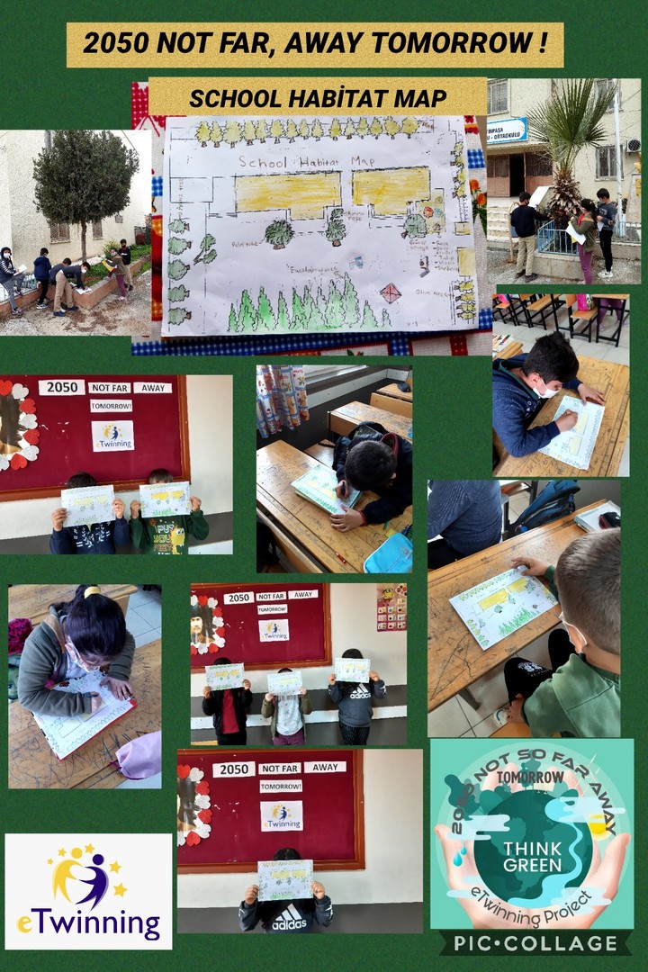 NOVEMBER E-BOOK by oğuz yıldırım - Ourboox.com