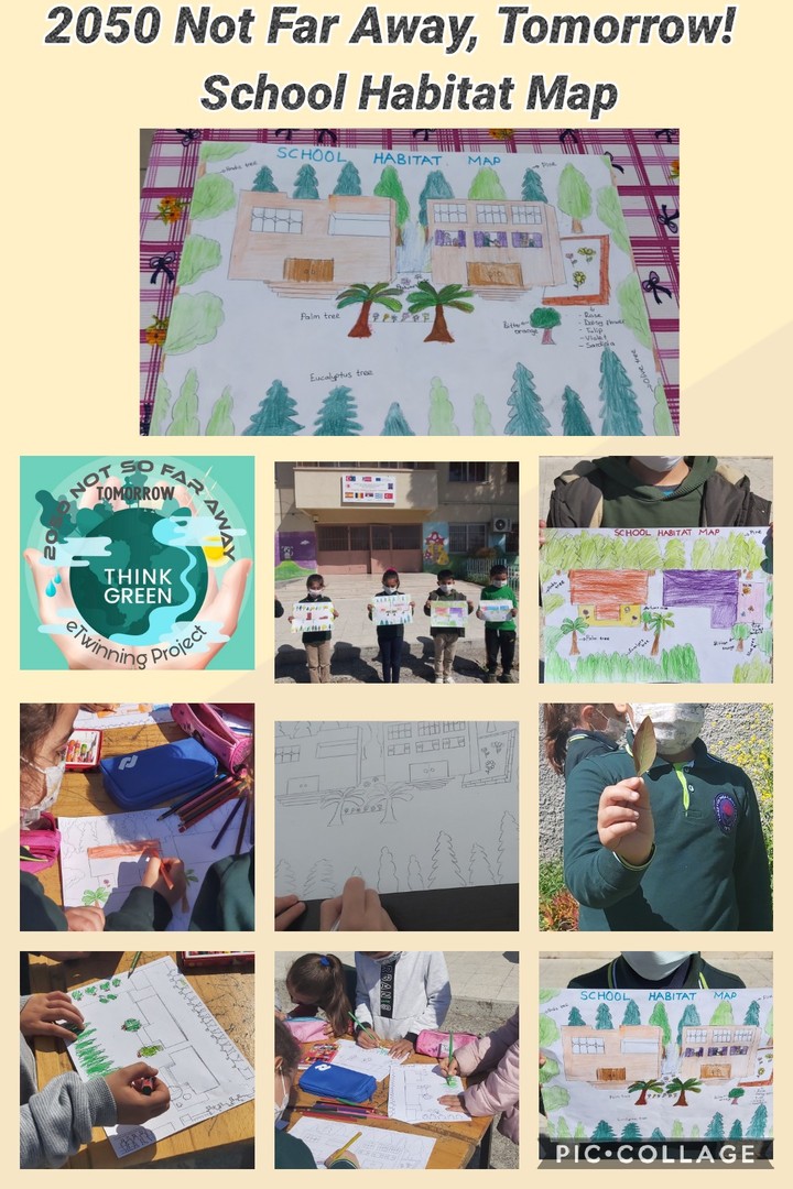 NOVEMBER E-BOOK by oğuz yıldırım - Ourboox.com