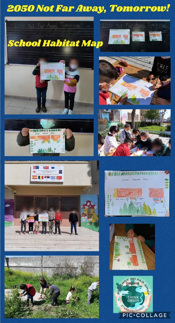 NOVEMBER E-BOOK by oğuz yıldırım - Ourboox.com