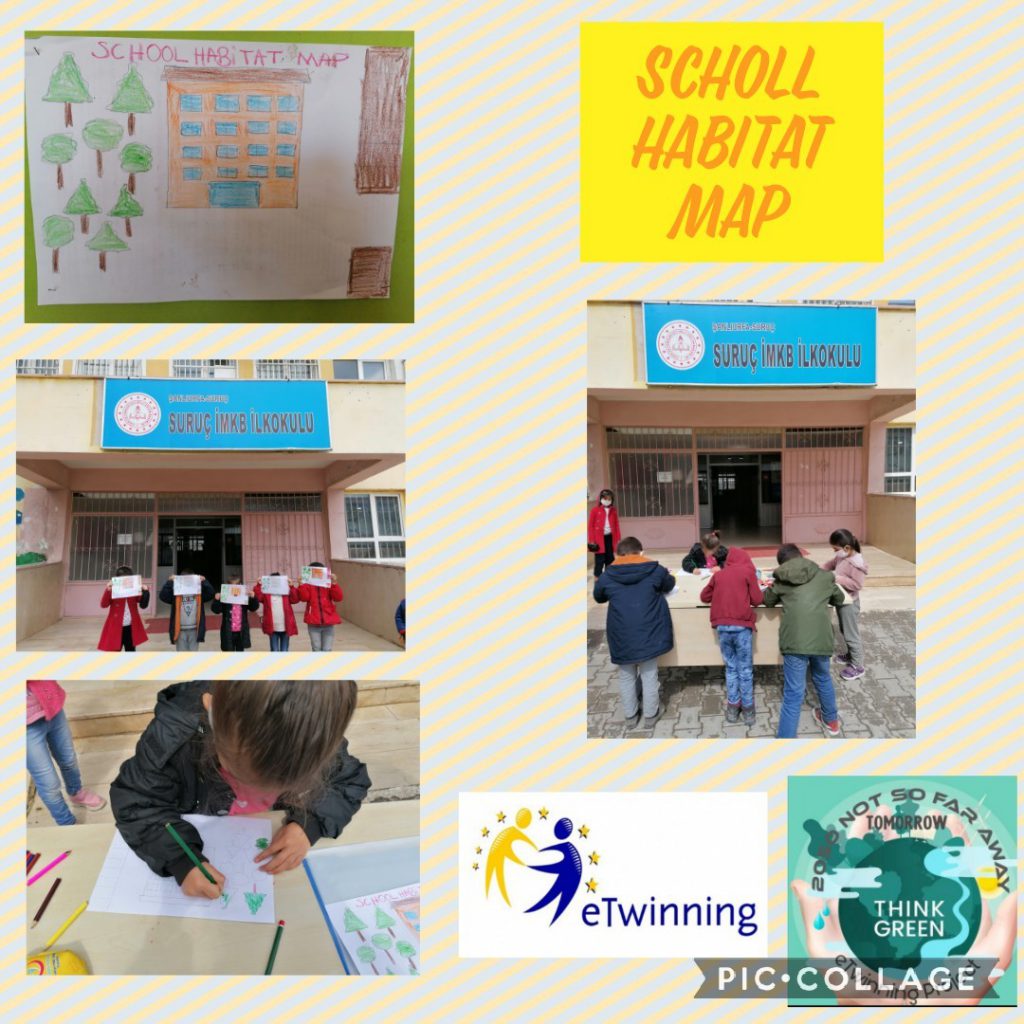 NOVEMBER E-BOOK by oğuz yıldırım - Ourboox.com