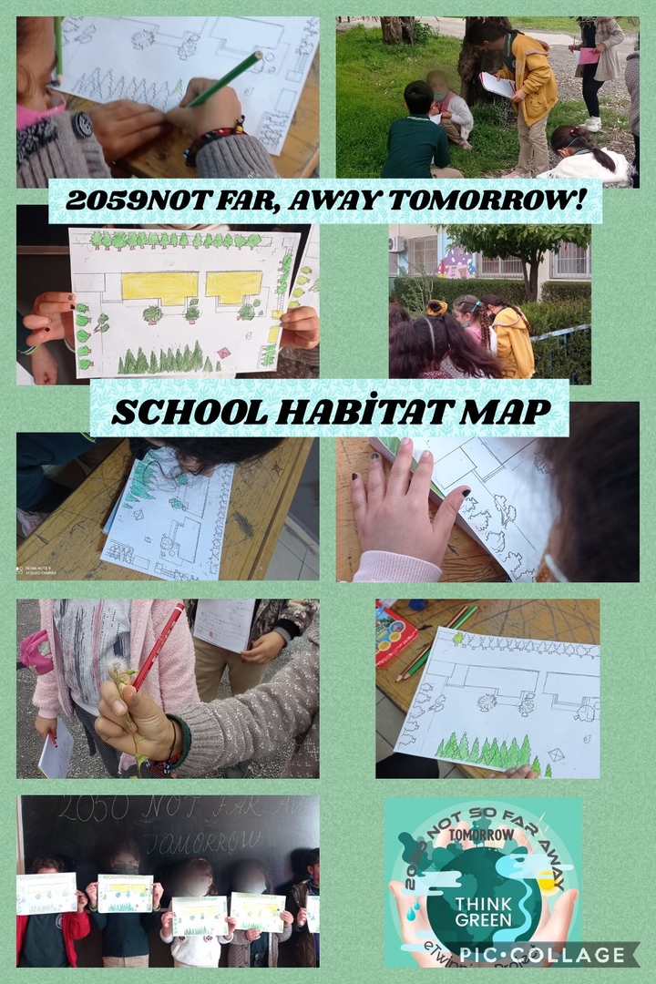 NOVEMBER E-BOOK by oğuz yıldırım - Ourboox.com