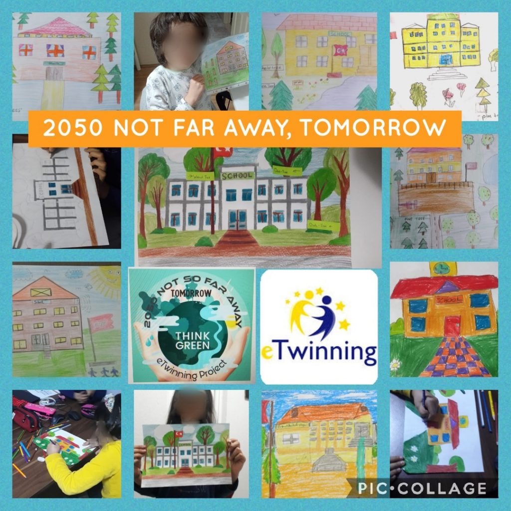 NOVEMBER E-BOOK by oğuz yıldırım - Ourboox.com