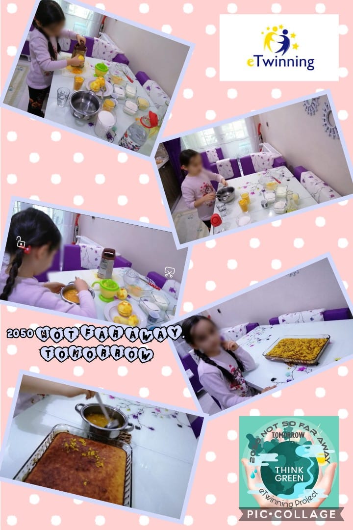 DECEMBER E-BOOK by oğuz yıldırım - Ourboox.com