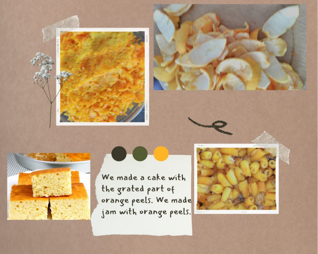 DECEMBER E-BOOK by oğuz yıldırım - Ourboox.com