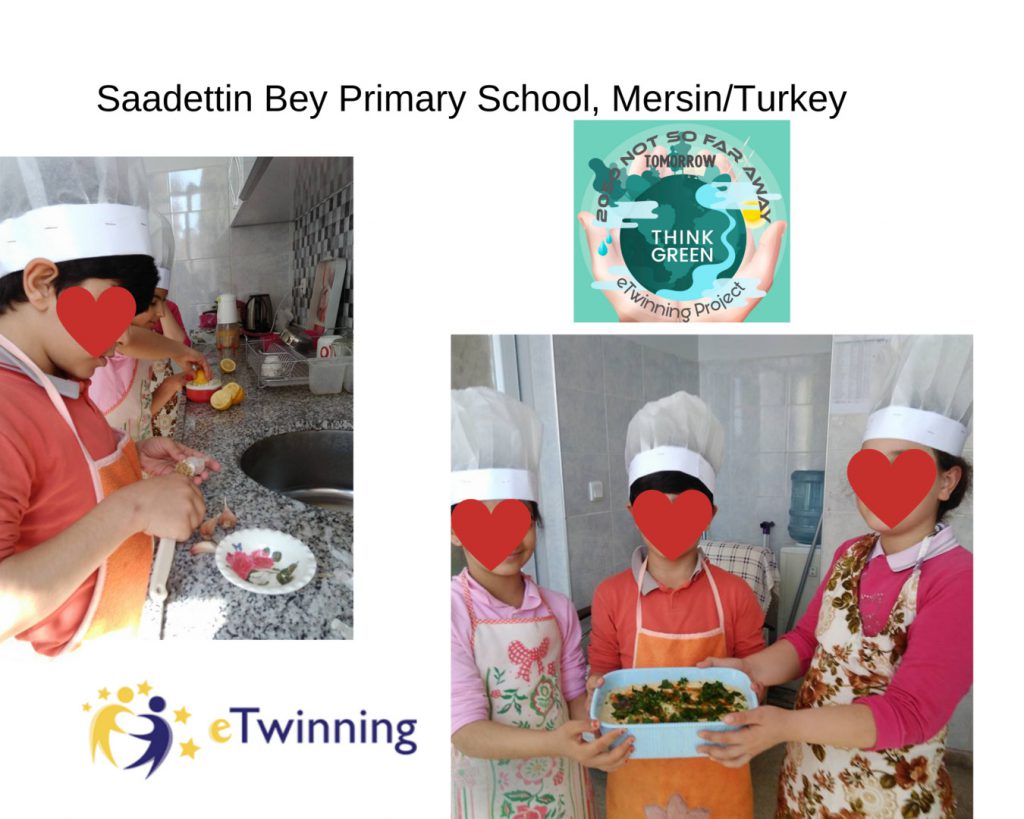 DECEMBER E-BOOK by oğuz yıldırım - Ourboox.com