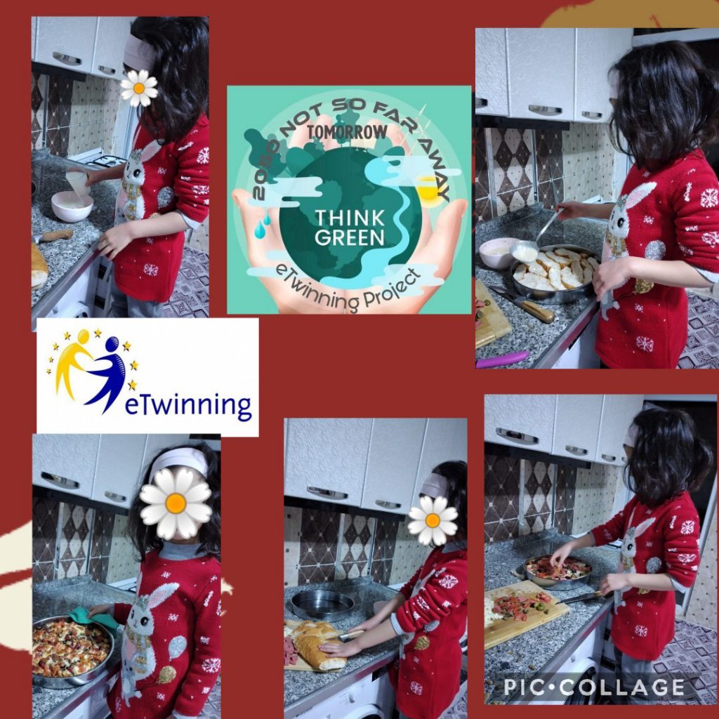 DECEMBER E-BOOK by oğuz yıldırım - Ourboox.com