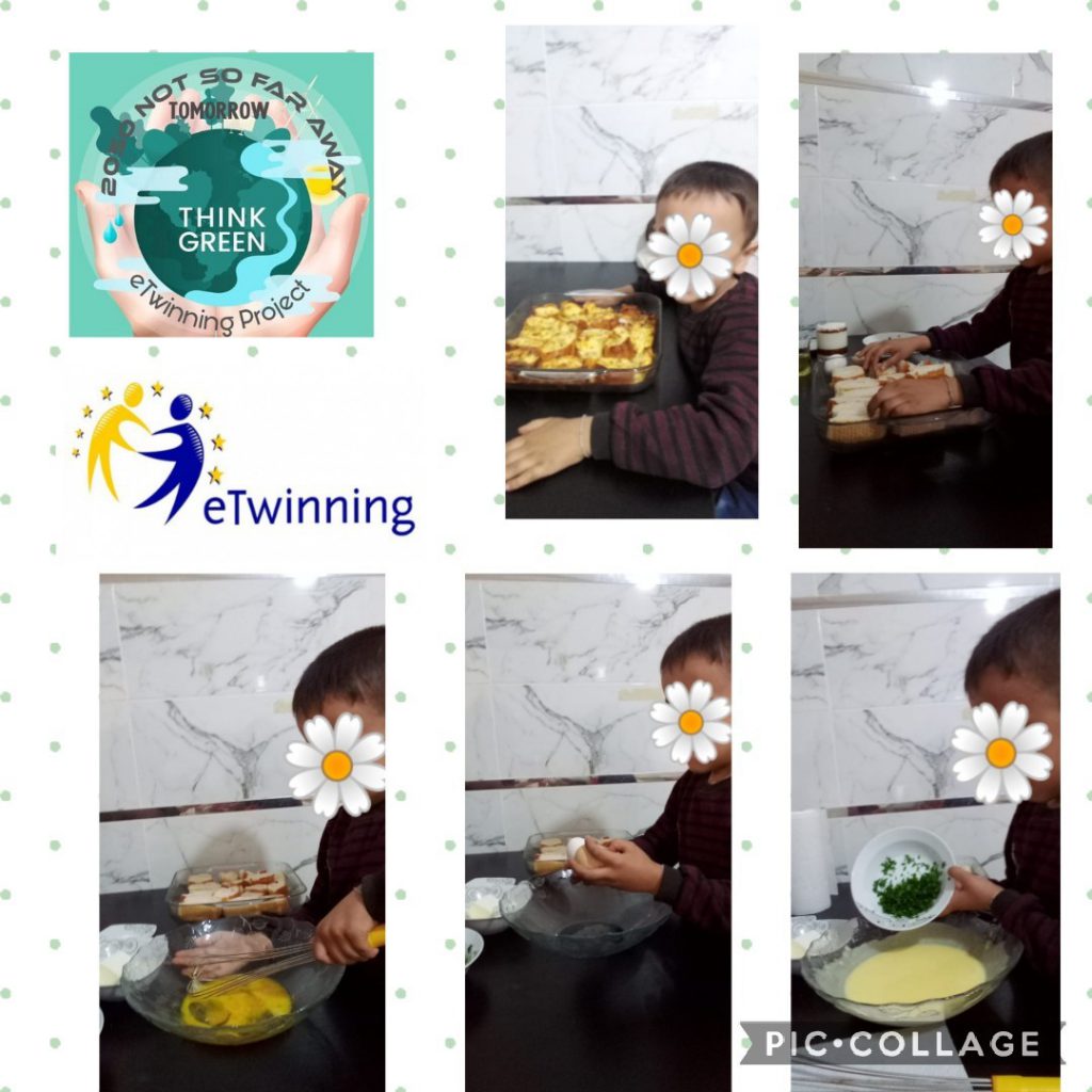 DECEMBER E-BOOK by oğuz yıldırım - Ourboox.com