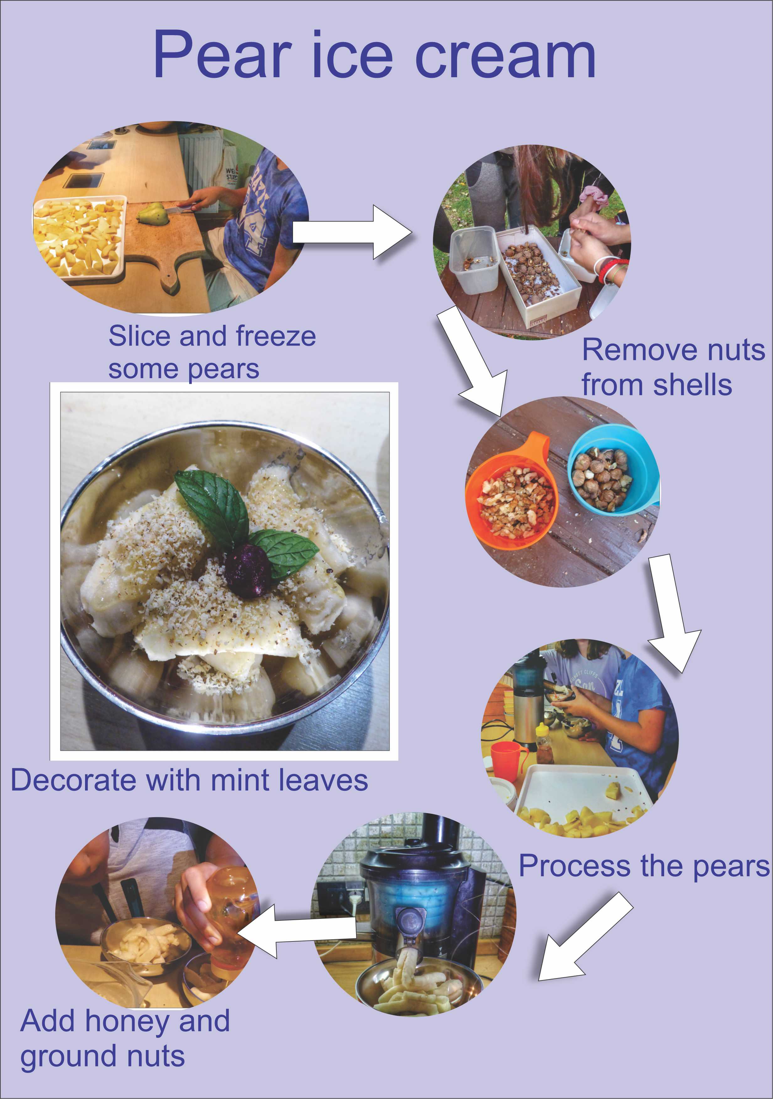 DECEMBER E-BOOK by oğuz yıldırım - Ourboox.com