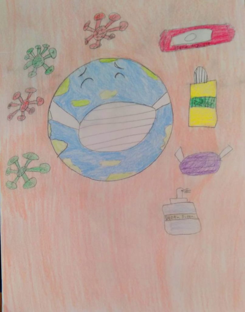 UÇURTMAM UZAYA KAÇTI by Tuba Gedik, Rabia Arslan, Furkan Tütak, Zelal Demiryürek, Bilgi Gökçe - Illustrated by Bilge Gökçe Rabia Arslan Tuba Gedik Furkan Tütak Zelal Demiryürek - Ourboox.com