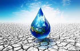 L’ACQUA by manila licari - Illustrated by Angileri Giorgia,De Pasquale Sofia,Licari Manila, Miceli Martina, Parrinello Alessia  - Ourboox.com