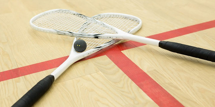 Squash by Nicolò Scurti - Illustrated by N. Scurti ,G. Di Lorenzo , G. Falco , M. Licari. - Ourboox.com