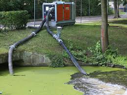 L’ACQUA by manila licari - Illustrated by Angileri Giorgia,De Pasquale Sofia,Licari Manila, Miceli Martina, Parrinello Alessia  - Ourboox.com