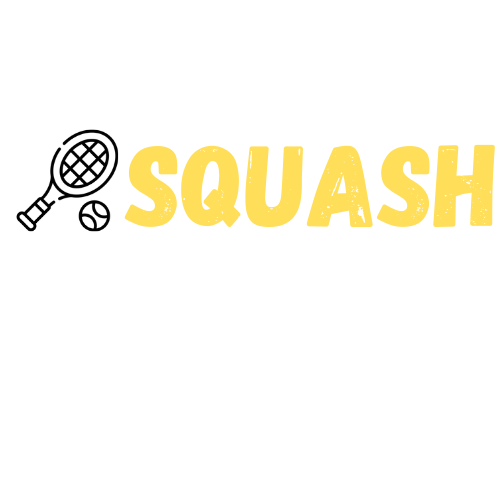 Squash by Nicolò Scurti - Illustrated by N. Scurti ,G. Di Lorenzo , G. Falco , M. Licari. - Ourboox.com