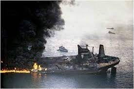 L’ACQUA by manila licari - Illustrated by Angileri Giorgia,De Pasquale Sofia,Licari Manila, Miceli Martina, Parrinello Alessia  - Ourboox.com