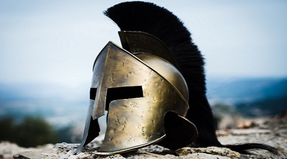 Poemi omerici by Giovanna Ingoglia - Ourboox.com