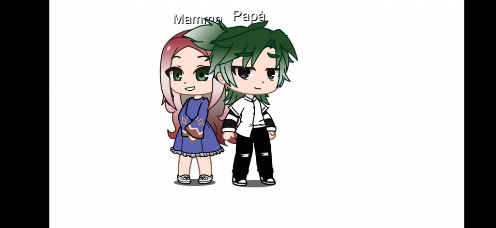 The Sir With The Crown by Jennifer - Ourboox.com