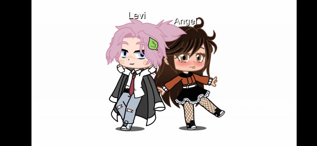 The Sir With The Crown by Jennifer - Ourboox.com