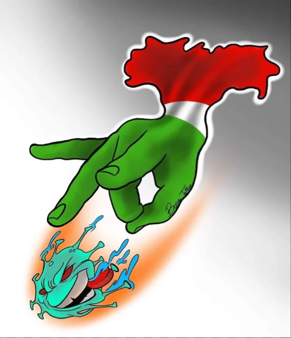 Un nemico da sconfiggere by Chiara Elisa Pia Tobia - Ourboox.com