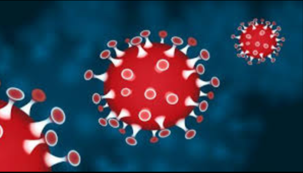 Un nemico da sconfiggere by Chiara Elisa Pia Tobia - Ourboox.com